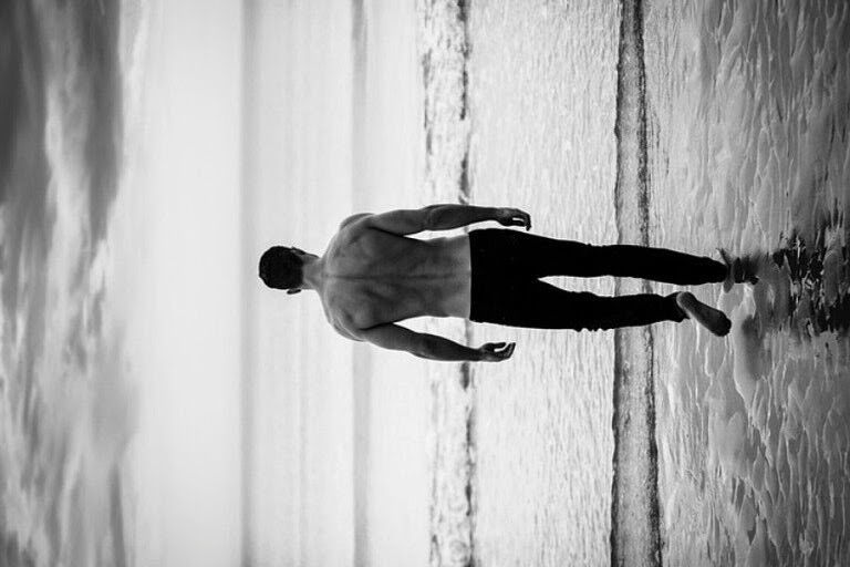 ���� 4831380 ������� ����, 35 ���, ���� ���������� � �������