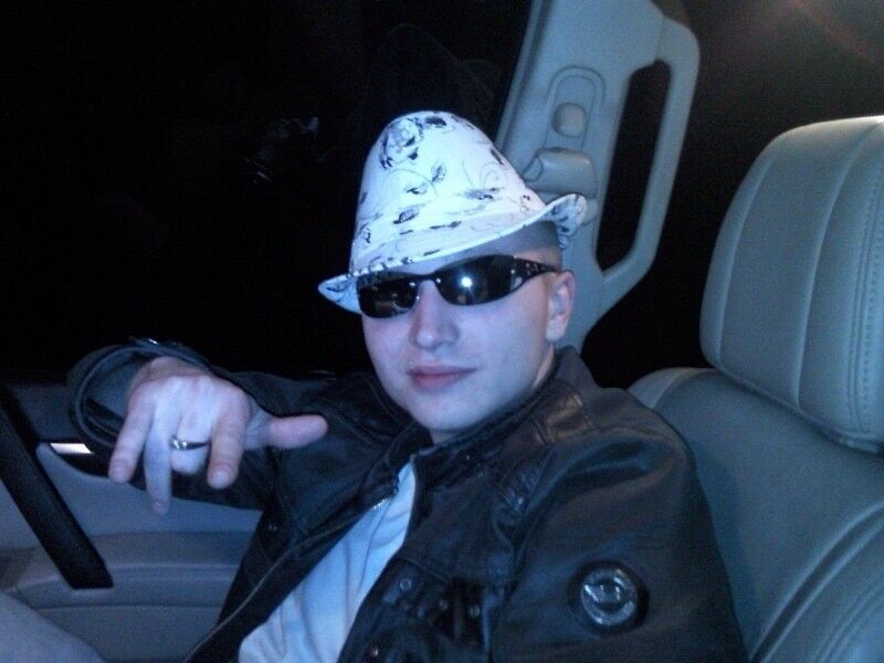 ���������� �����, ���� ������� Nikolos, 38 ���, ������������ ��� ������, ����� � ���������, c�������� ���������, ���������