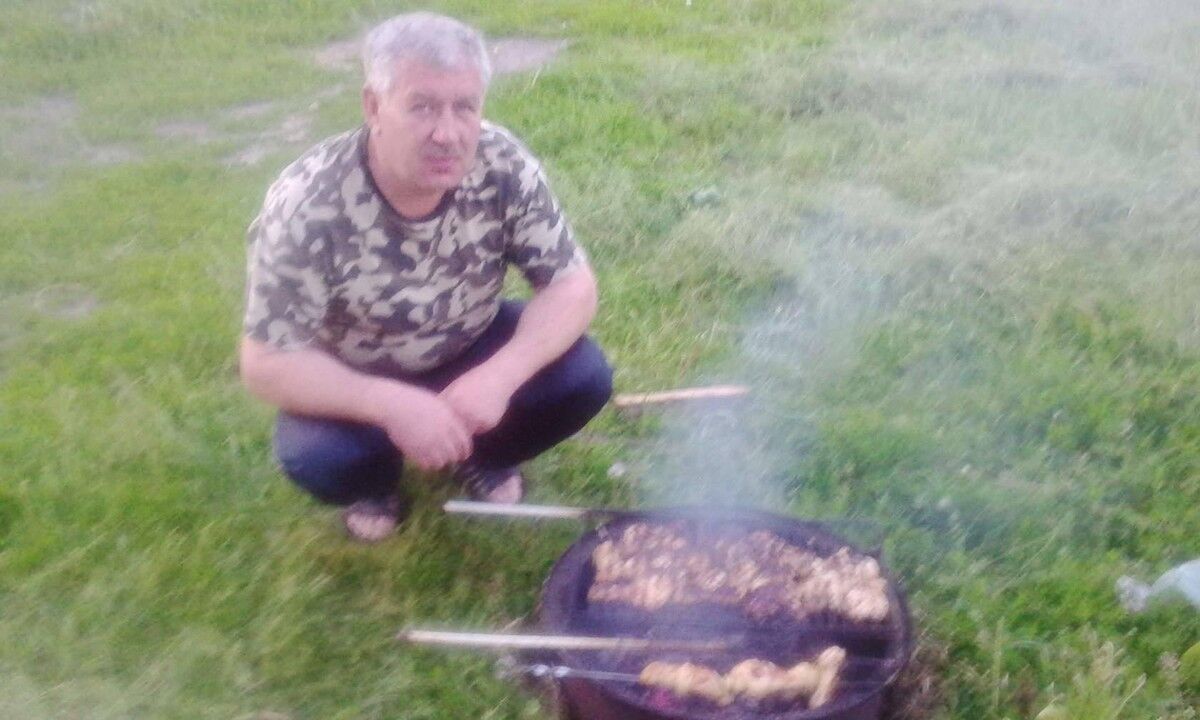 ���������� ����, ���� ������� �����, 54 ����, ������������ ��� ������, ����� � ���������, c�������� ���������