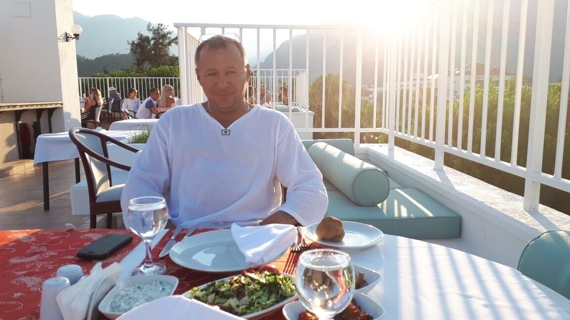 ���� 23413970 ������� ����, 46 ���, ���� ���������� � ���