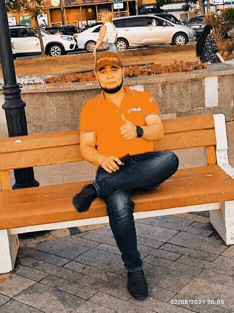 ���������� �����������, ���� ������� ������, 37 ���, ������������ ��� ������, ����� � ���������