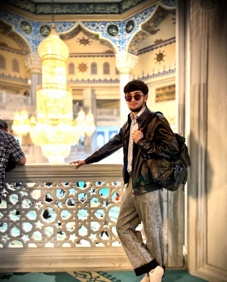 ���������� ������, ���� ����� ����, 22 ����, ������������ ��� ������, ����� � ���������