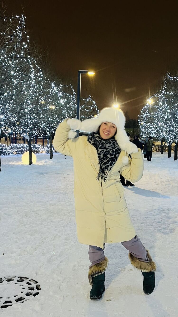 ���� 55179500 ������� ���������, 49 ���, ���� ���������� � �����-����������