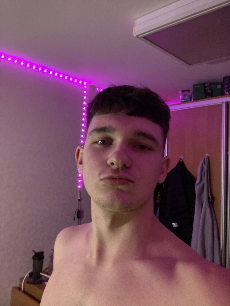  53214820  , 20 ,    