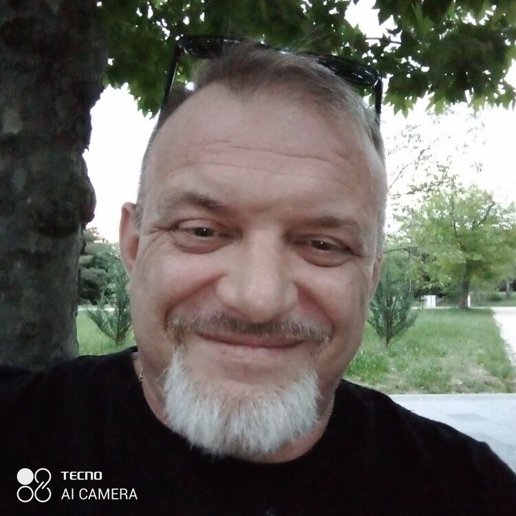 ���� 56259390 ������� �����, 49 ���, ���� ���������� � ������