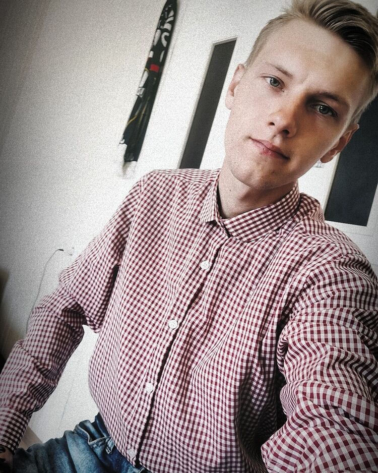 ���� 26042850 ������� ������, 28 ���, ���� ���������� � ������