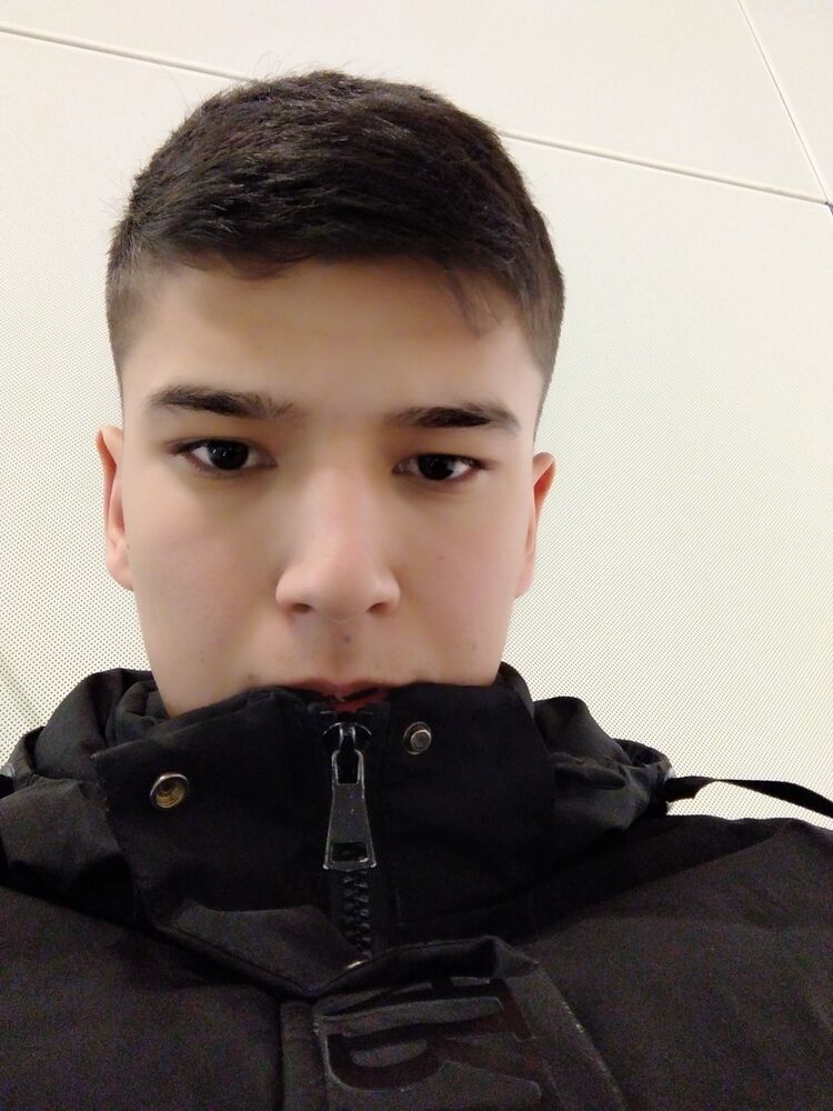 ���� 19513590 ����� Fayzullo, 25 ���, ���� ���������� � ������