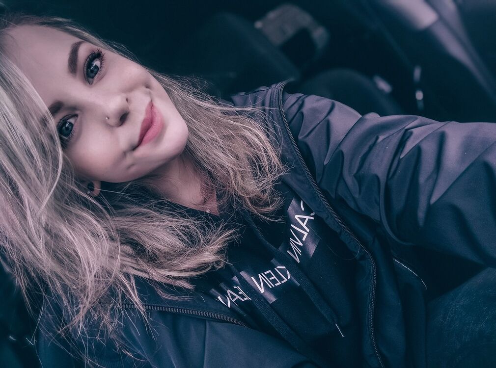 ���������� ������ ��������, ���� ������� ���������, 25 ���, ������������ 