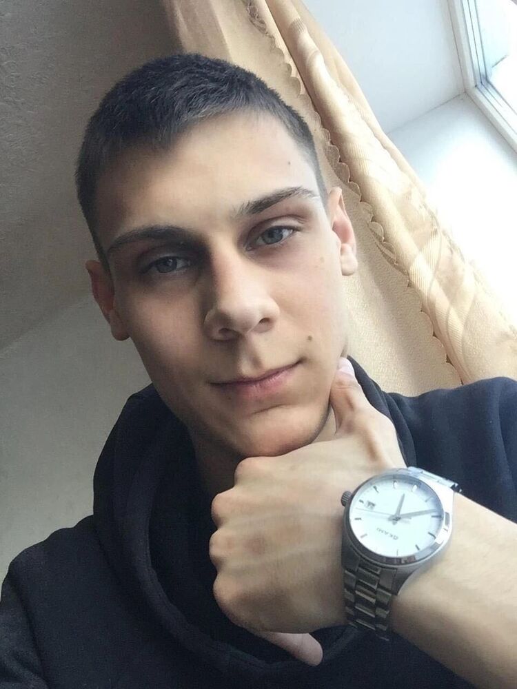  ,   , 21 ,   ,   