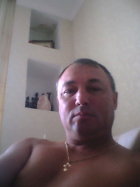  ,   , 52 ,   ,   , c 
