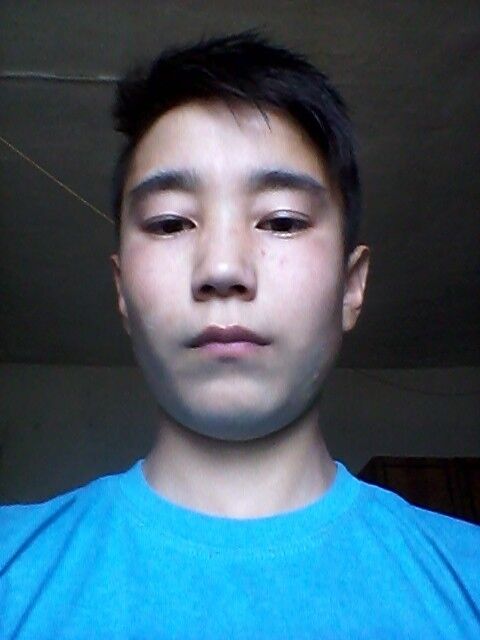  ,   Almas, 24 ,   ,   , c , 