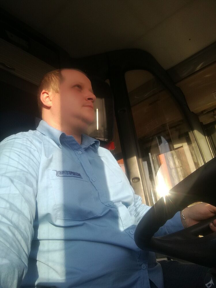 ���������� �����-���������, ���� ������� ������, 37 ���, ������������ ��� ������, ����� � ���������, c�������� ���������, ���������