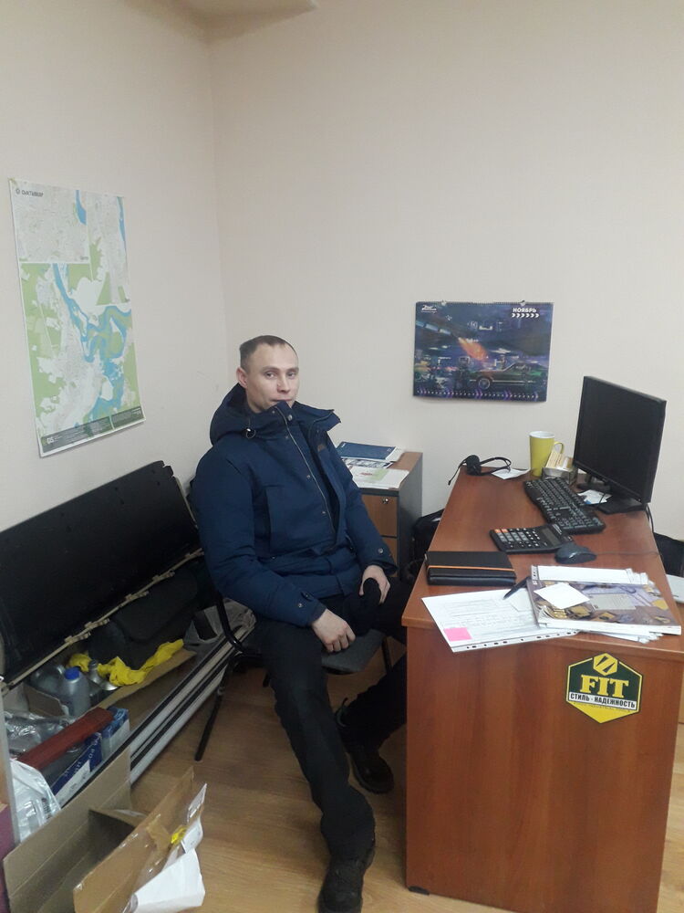  ,   Vitaly, 41 ,   ,   