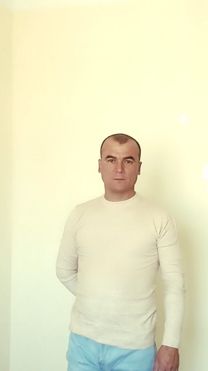  ,   , 39 ,   ,   , 
