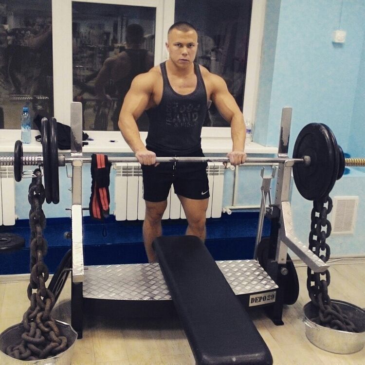 ���� 40607770 ������� ������, 40 ���, ���� ���������� � ������