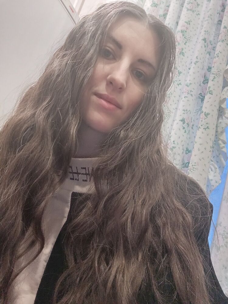 ���������� �����-���������, ���� ������� Asua, 37 ���, ������������ ��� ���������