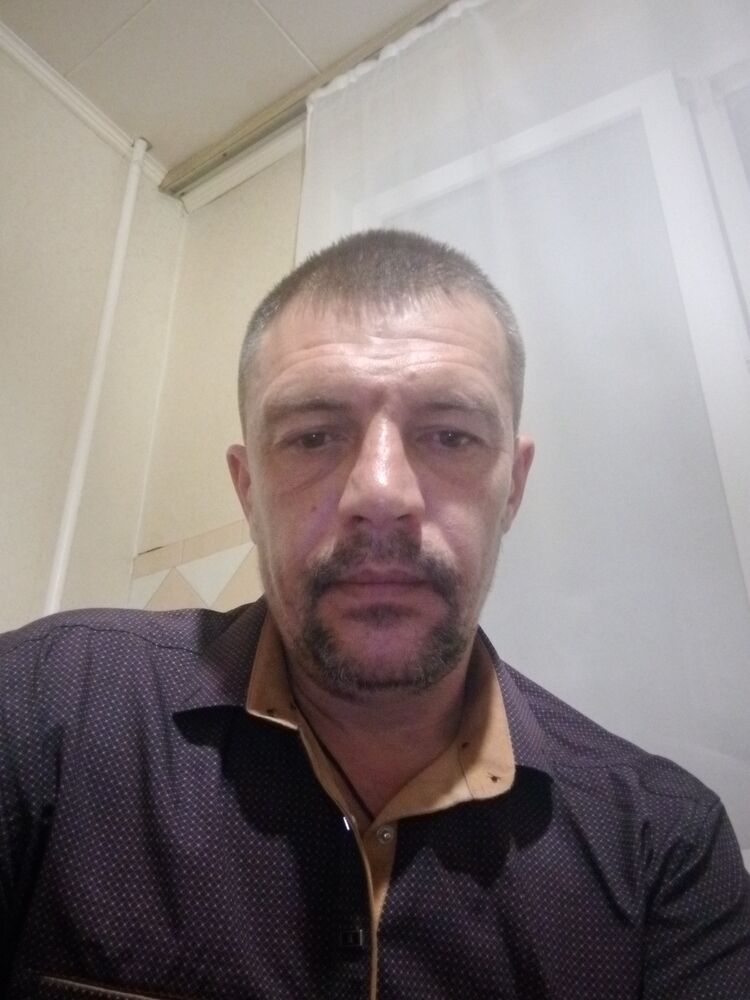 ���� 44875090 ������� ���������, 44 ����, ���� ���������� � ����������