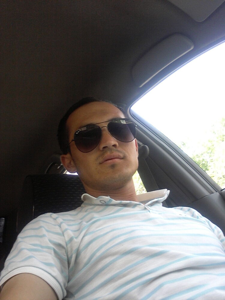  ,   Zafar, 34 ,   