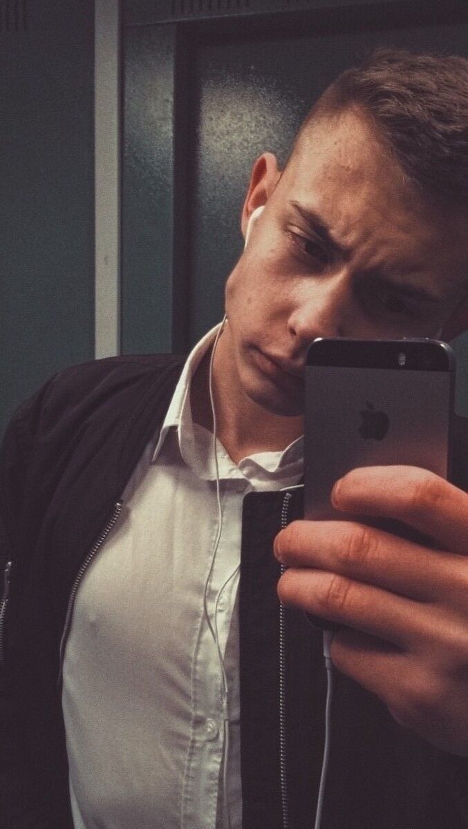 ���� 9454270 ������� ������, 28 ���, ���� ���������� � ���������