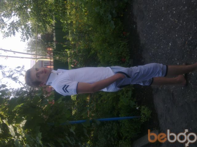  --,   , 34 ,   ,   , c 