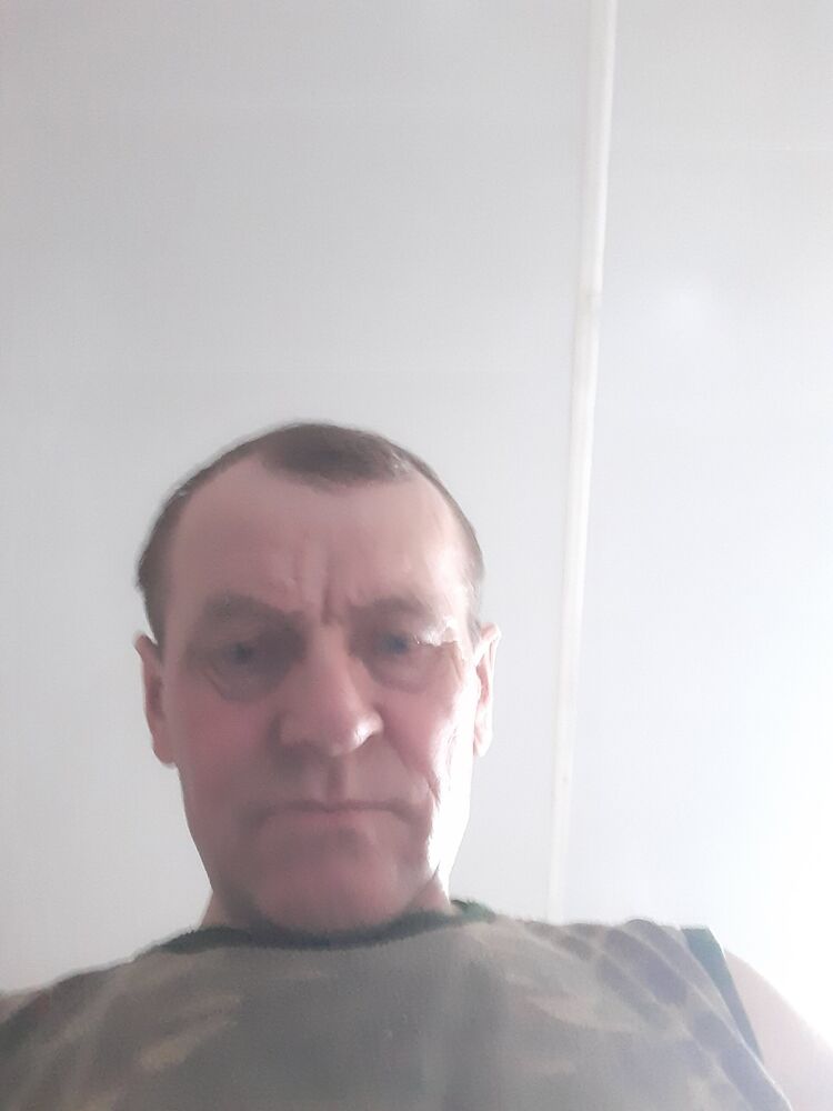 ���� 33199640 ������� ������, 103 ����, ���� ���������� � �������