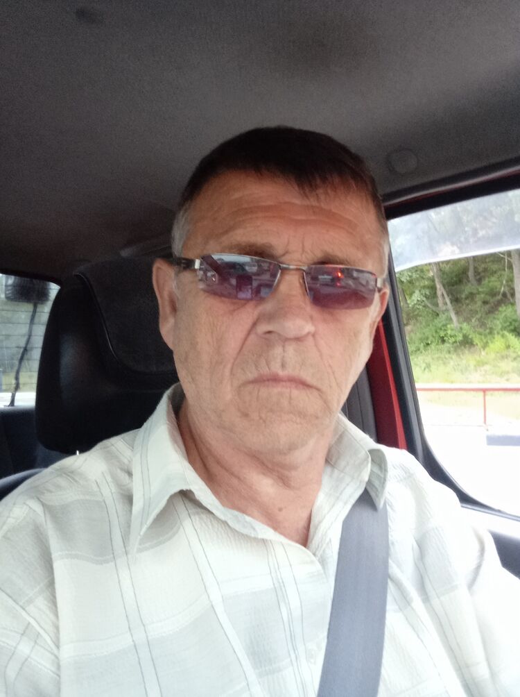 ���� 53183980 ������� ������, 66 ���, ���� ���������� � ������