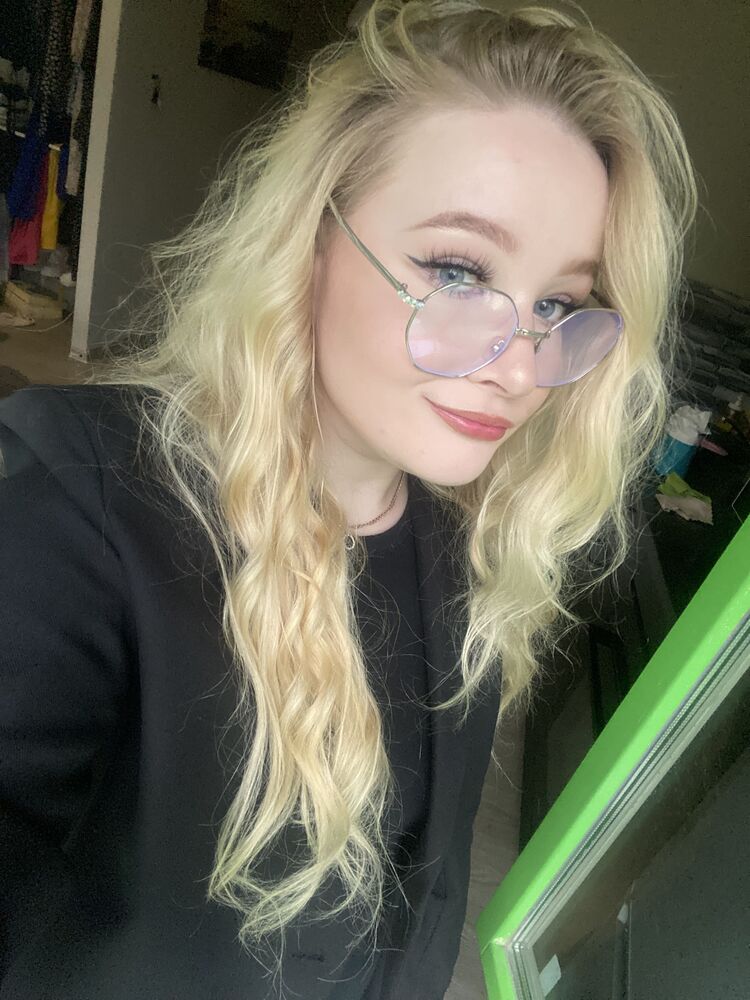 ���� 44807730 ������� �����, 22 ����, ���� ���������� � ������