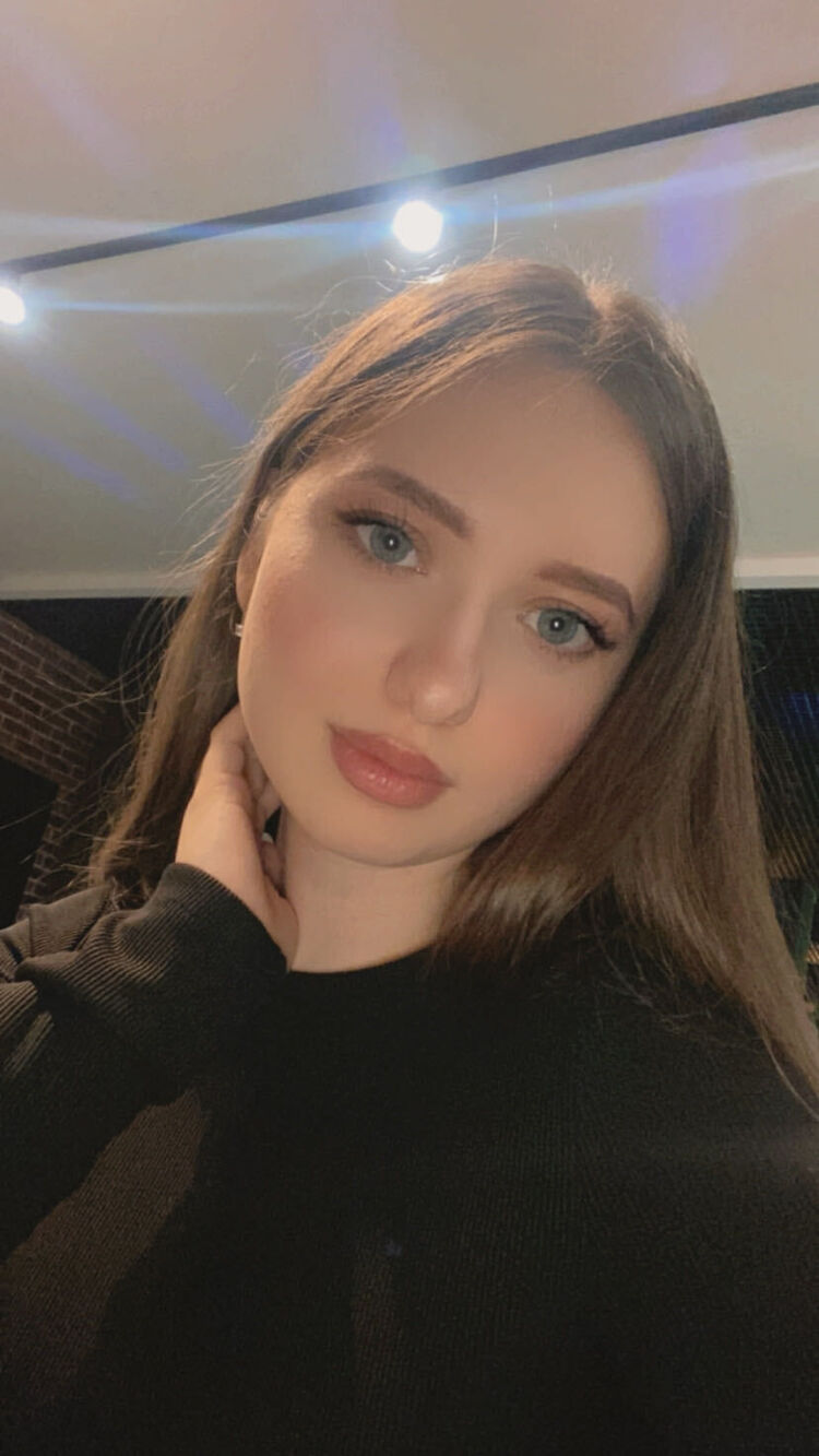 ���� 25430470 ������� ����������, 23 ����, ���� ���������� � ��������