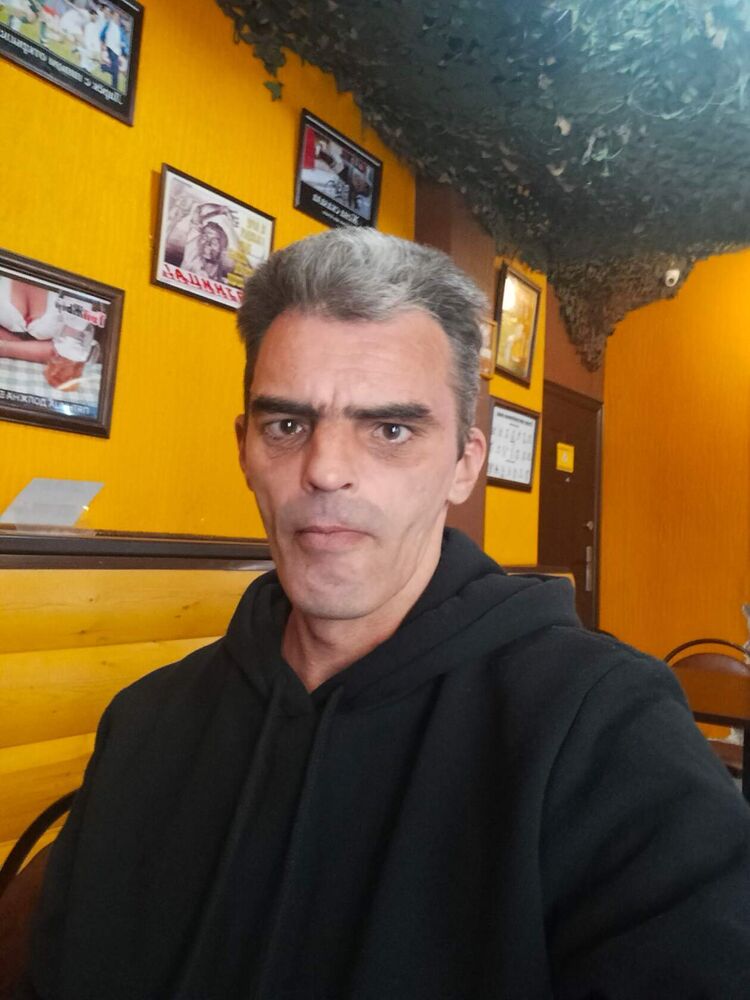 ���� 55144500 ������� Vovan, 45 ���, ���� ���������� � ��������