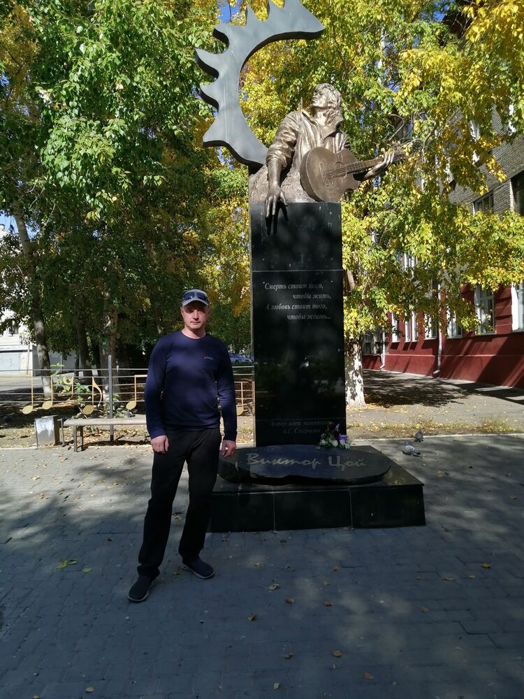  29523570  , 49 ,    