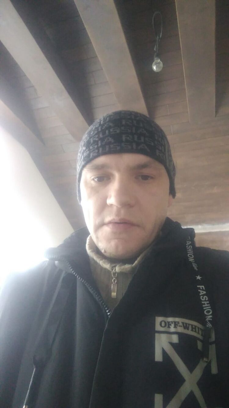  47120210  , 42 ,    