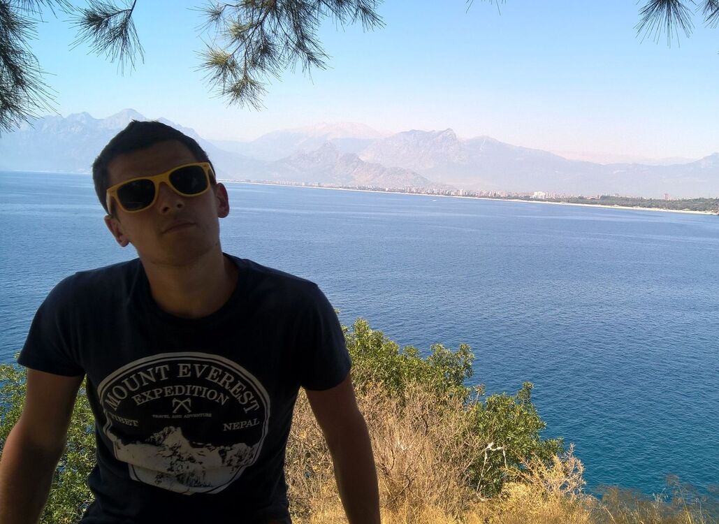 ���� 9871410 ������� �������, 34 ����, ���� ���������� � �������