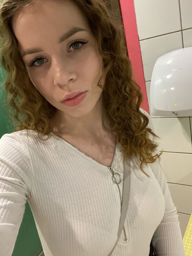  49446860  , 25 ,    