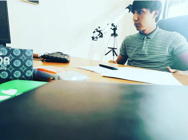  15258040  Papay, 30 ,    