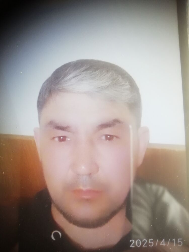  ,   , 40 ,   ,   