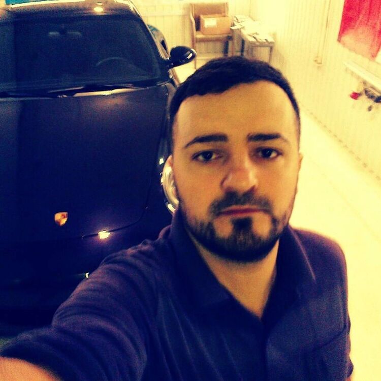 ���� 7282030 ������� �������, 38 ���, ���� ���������� � ������