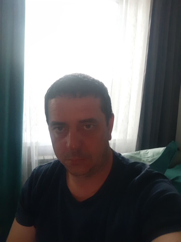 ���� 26453170 ������� ������, 43 ����, ���� ���������� � ����������