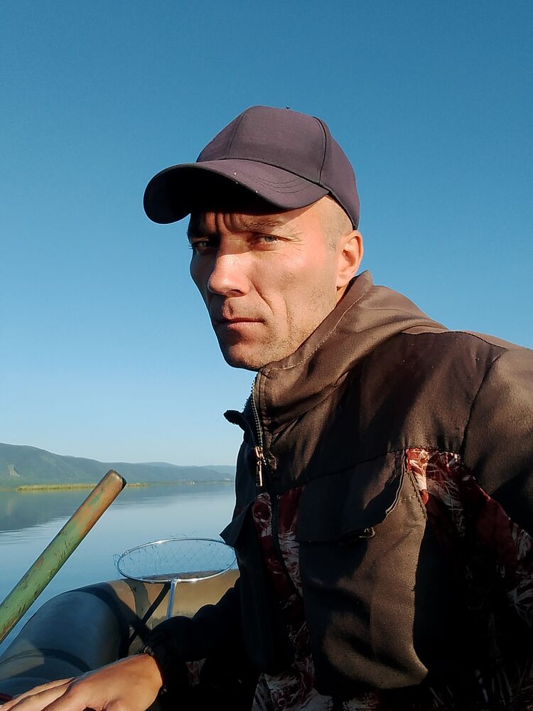 ���� 55427000 ������� ���� ���, 39 ���, ���� ���������� � ����������������