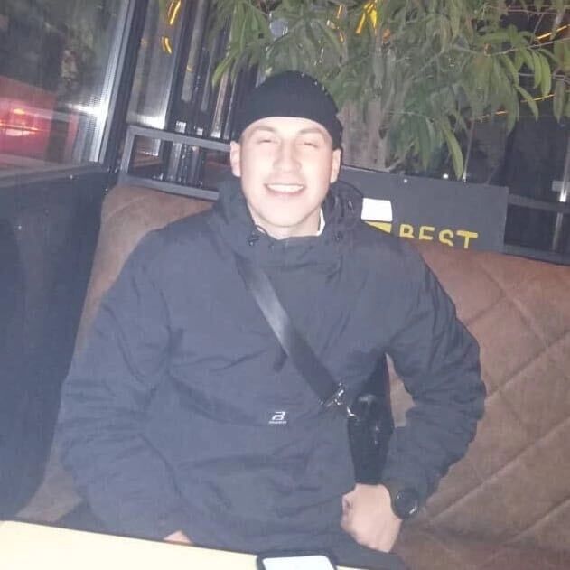  ,   , 30 ,   ,   
