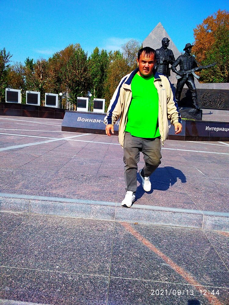 ���� 25009600 ������� ����, 42 ����, ���� ���������� � ����������