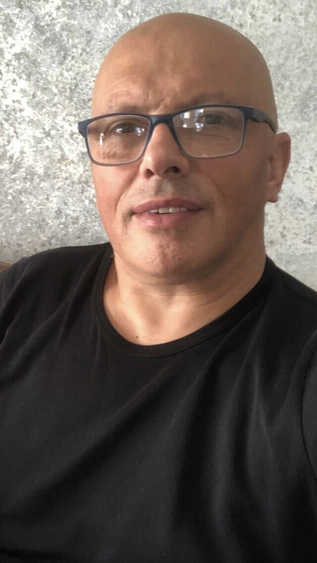  54295920  Vanco, 55 ,    Kavadarci