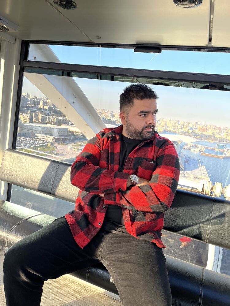 ���������� ����������, ���� ������� Asiman, 33 ����, ������������ ��� ������, ����� � ���������, c�������� ���������, ���������