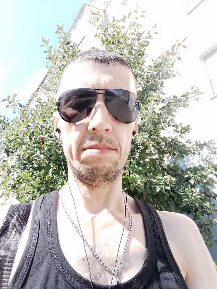  44989110  , 41 ,    