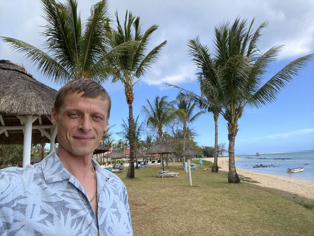 ���� 38660150 ������� ������, 43 ����, ���� ���������� � �����������