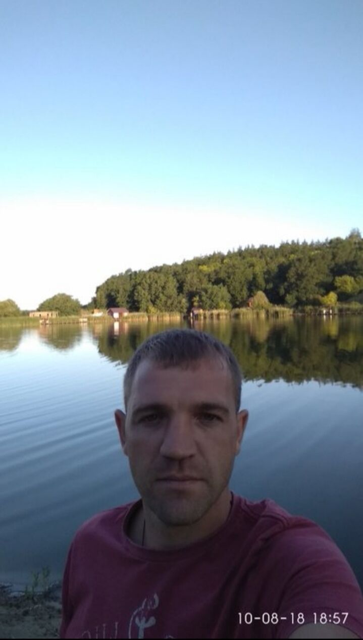 ���������� ��������, ���� ������� �����, 40 ���, ������������ ��� ������, ����� � ���������, c�������� ���������