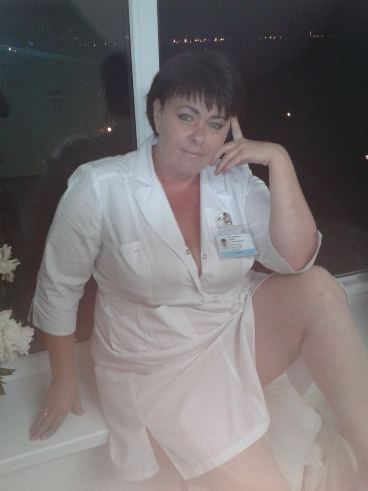  ,   , 54 ,   