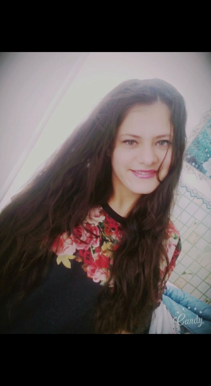 ���������� �����������, ���� ������� Ekaterina, 26 ���, ������������ ��� c�������� ���������