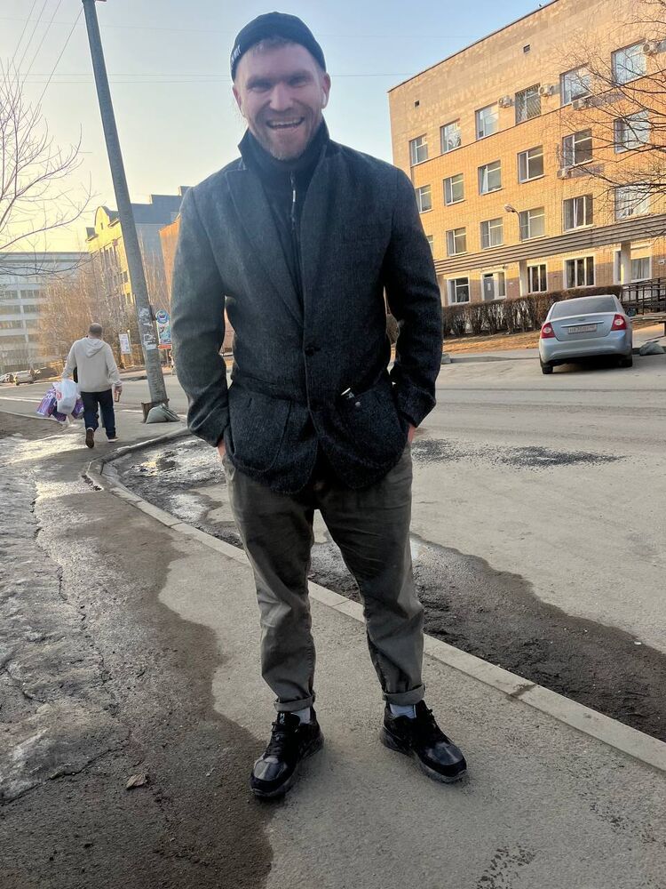 ���� 41901030 ������� Jooo, 40 ���, ���� ���������� � ������