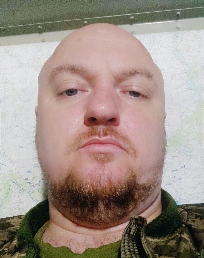  41977490  , 38 ,    