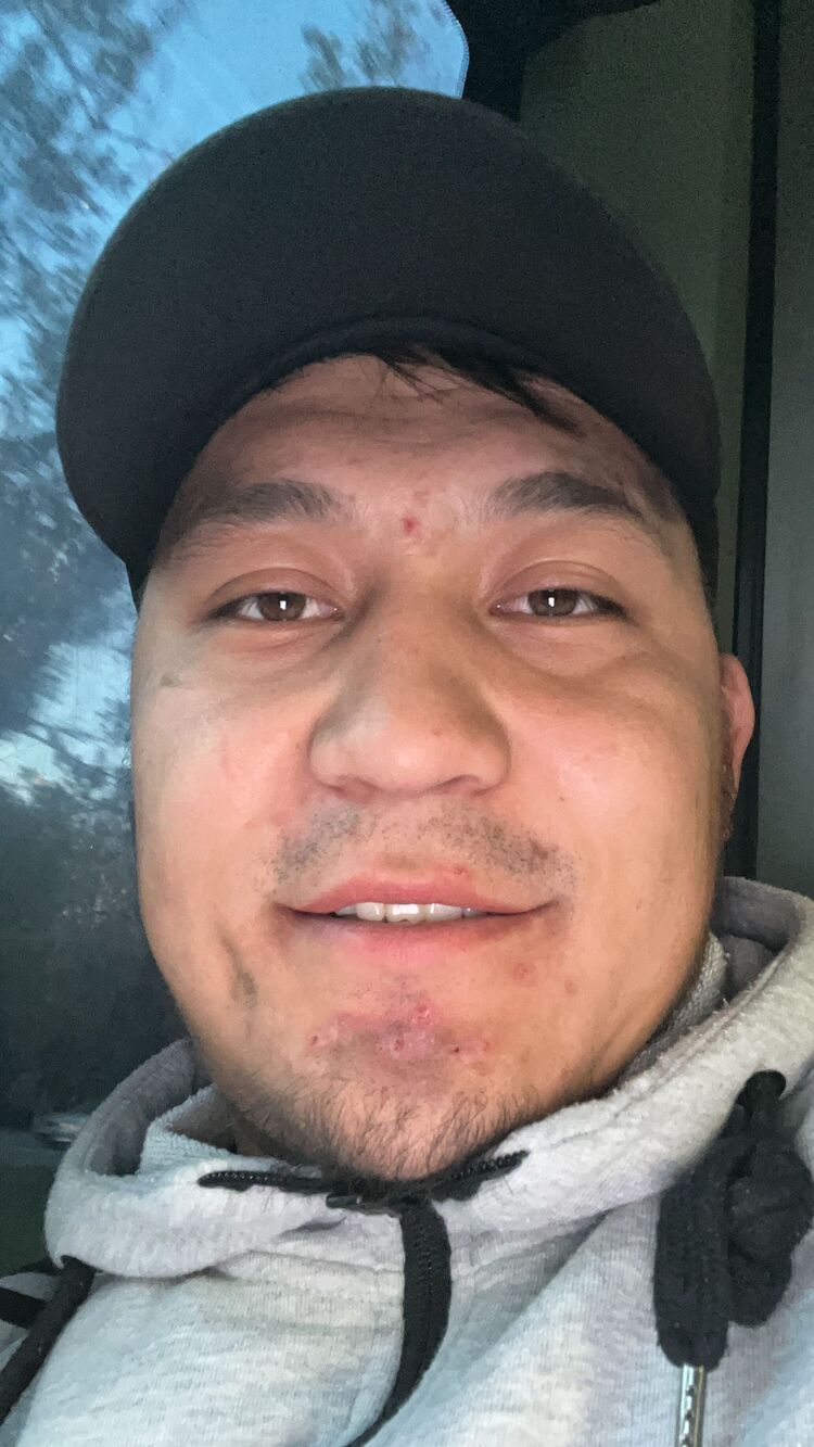 ���� 34207690 ������� ������, 29 ���, ���� ���������� � ������